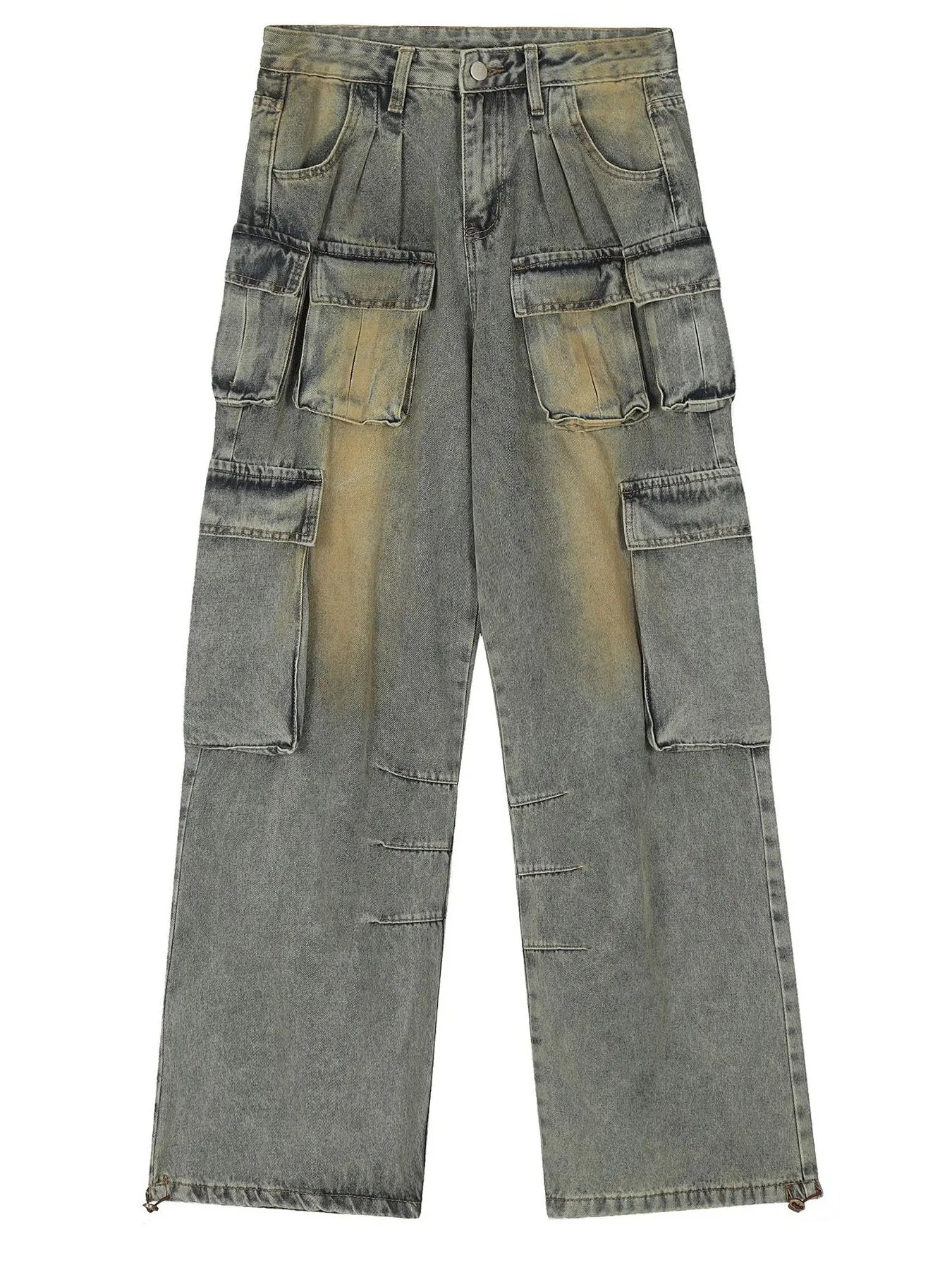 95d9868a0d79455ba4d0346785d01dc4-Max-Origin