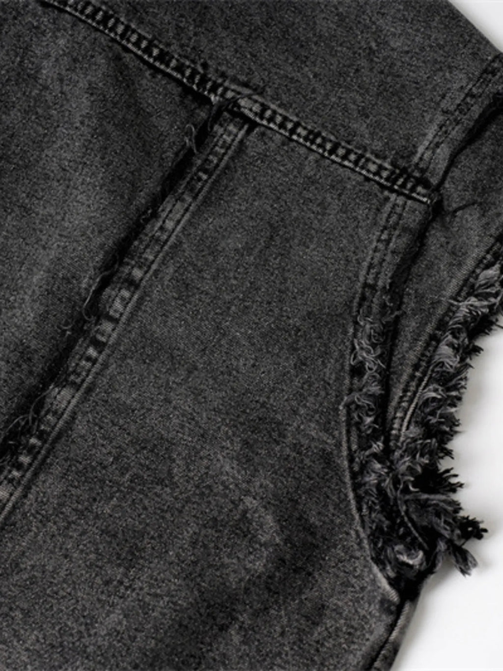 962290952bc14d189163bec00d42dbdd-Max-Origin