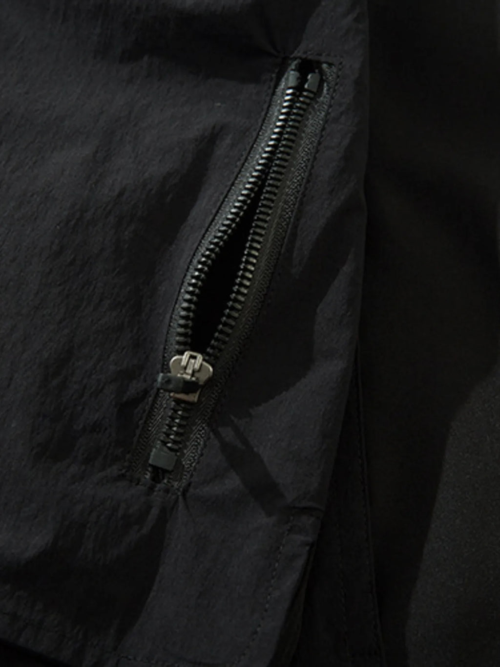 9682301c867945829f23bb1328cdc878-Max-Origin