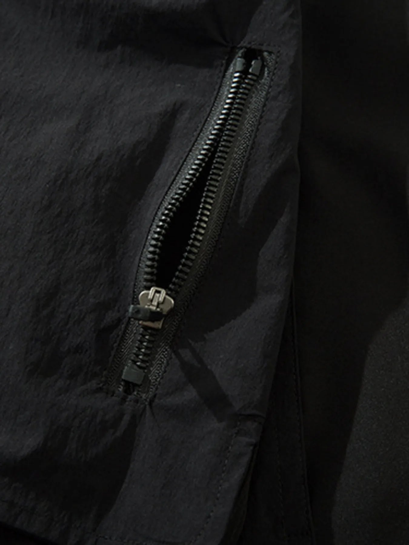 9682301c867945829f23bb1328cdc878-Max-Origin