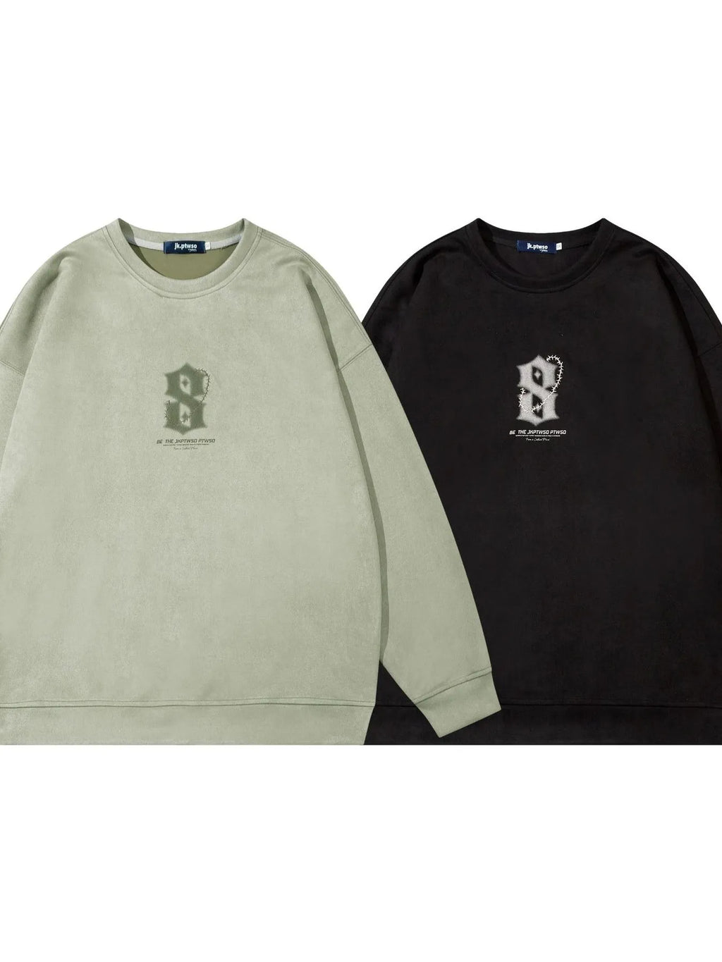 96ae3800ab9e4fda900cdbc4bbc7b3bd-Max-Origin