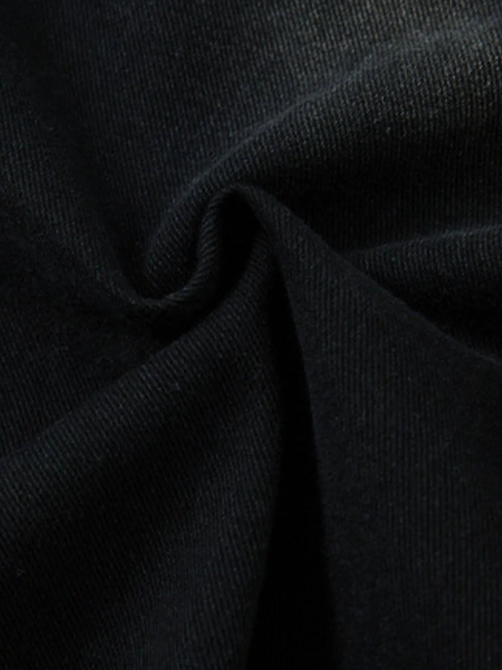 96ee3115-9531-4d55-8a77-65631292ca8a-Max-Origin