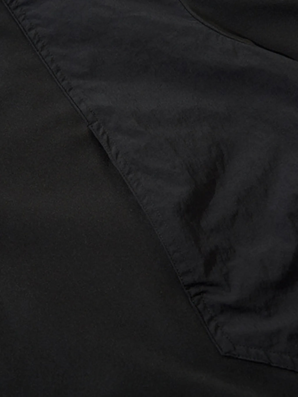 977dd4f7908b4390ae84af816aaad4fb-Max-Origin