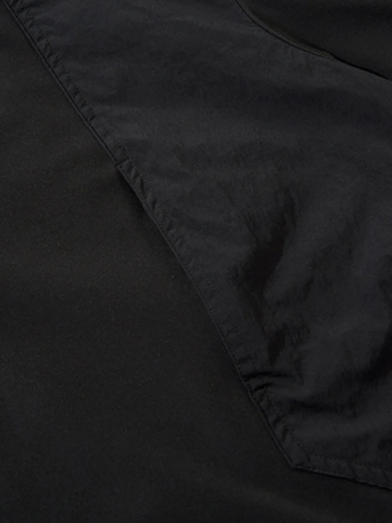 977dd4f7908b4390ae84af816aaad4fb-Max-Origin