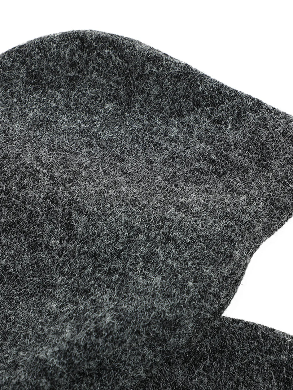 978c97bb7b454ee2bd1a3527f8316cb3-Max-Origin