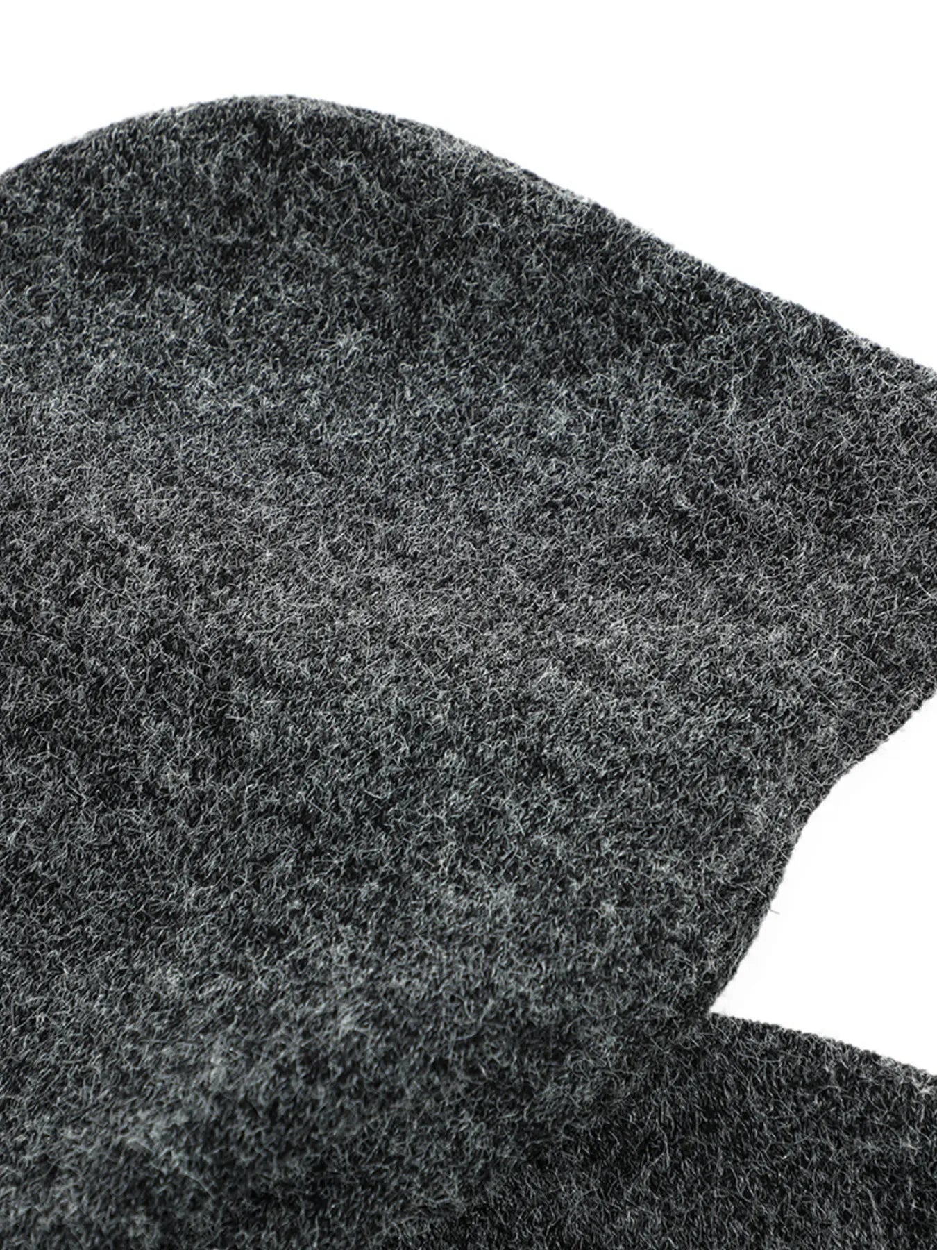 978c97bb7b454ee2bd1a3527f8316cb3-Max-Origin