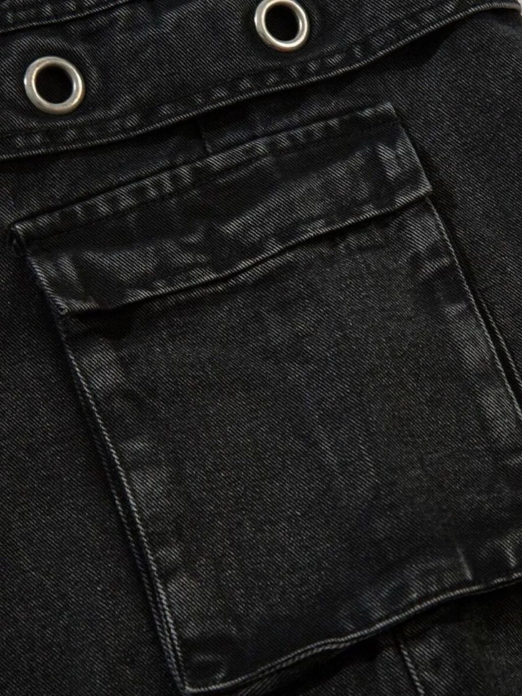 97bc5d17-93db-4b49-bb16-1bbf7727b871-Max-Origin