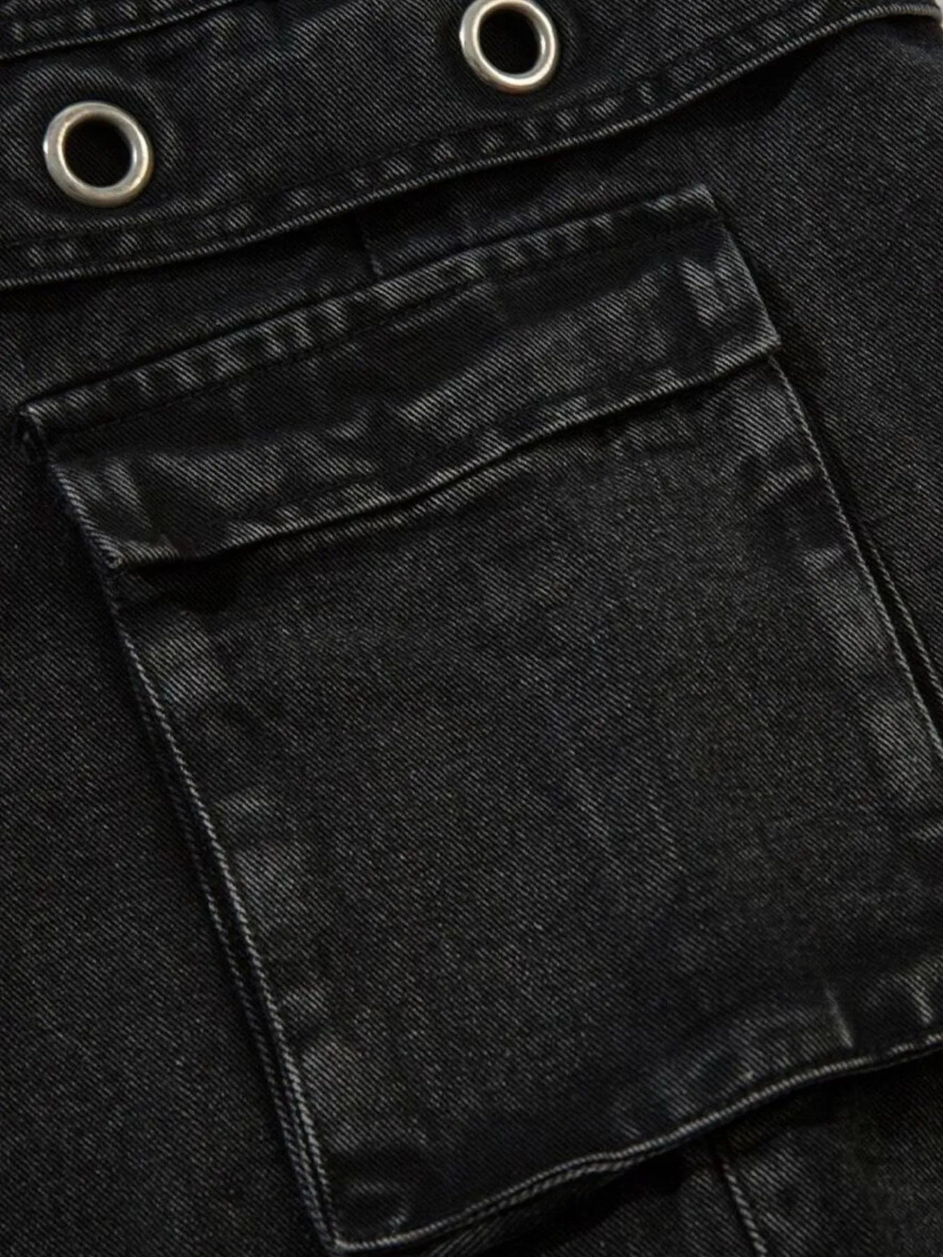 97bc5d17-93db-4b49-bb16-1bbf7727b871-Max-Origin