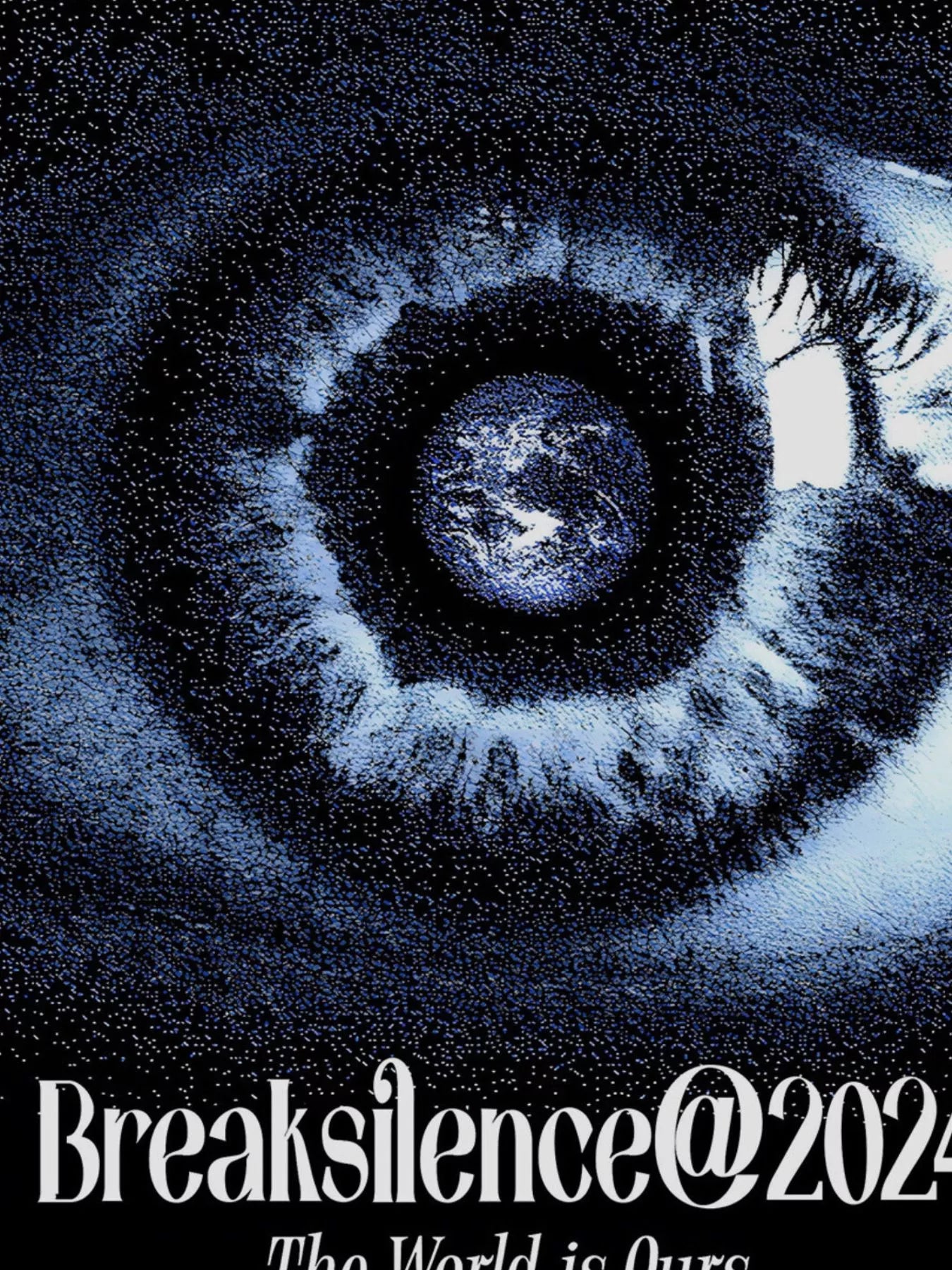 97f1b9ae-dd75-4ee6-a1ed-c9a3bb0c1e1b-Max-Origin