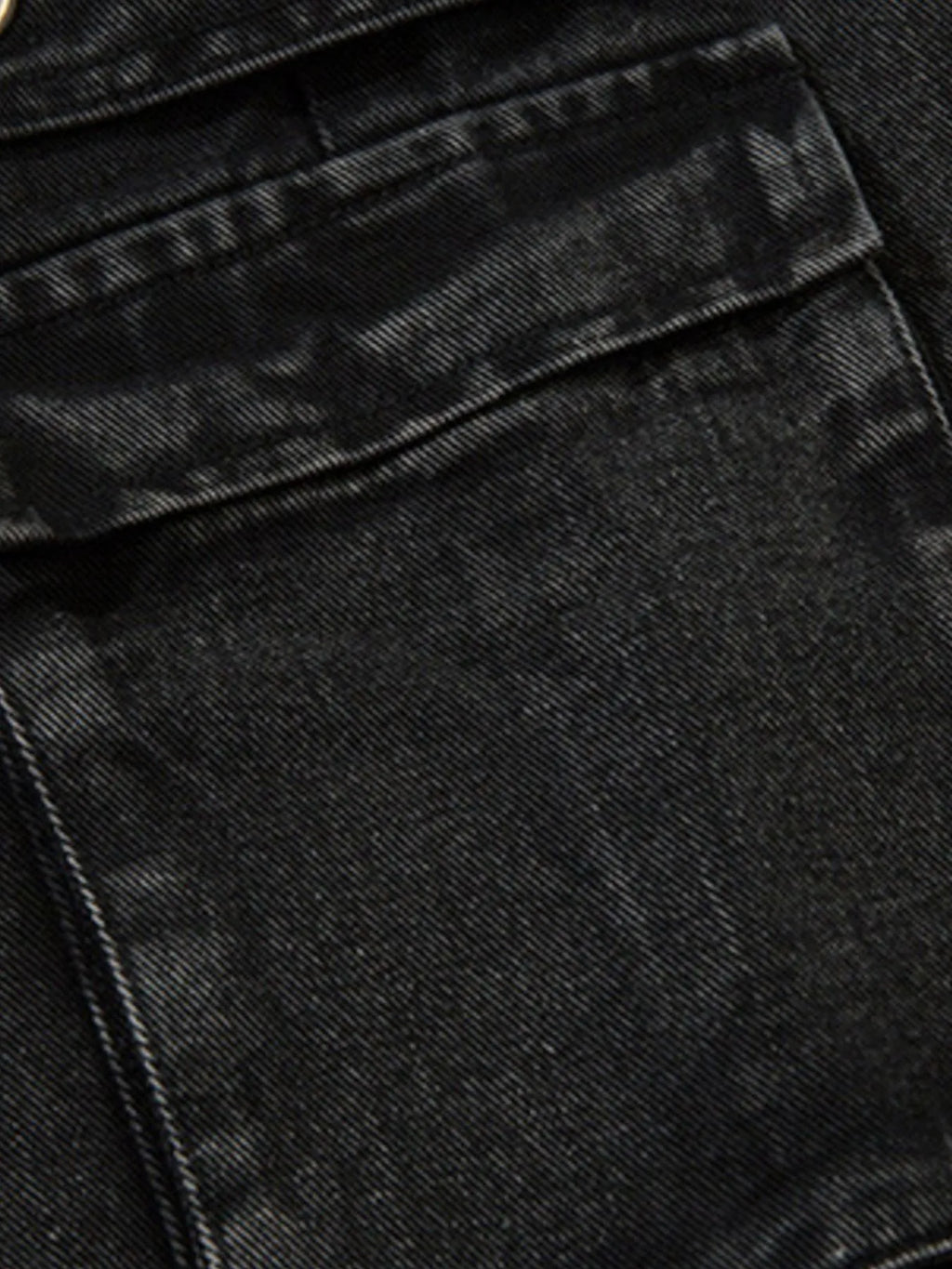 97fca6b1-8e46-4bf3-9f72-3a87452e6f8b-Max-Origin