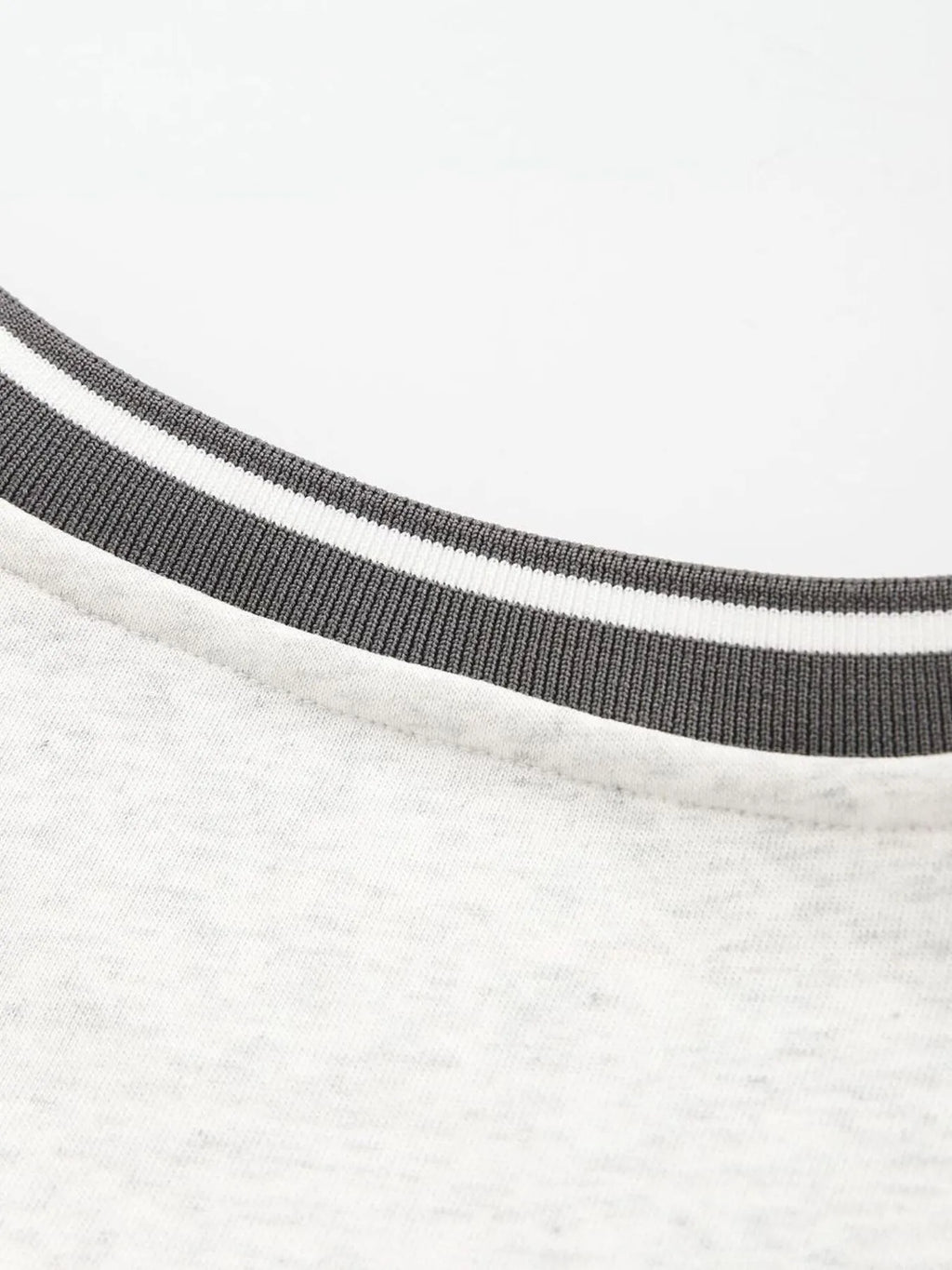 982d09d3a23545d9bb6ee5b8166a2d18-Max-Origin