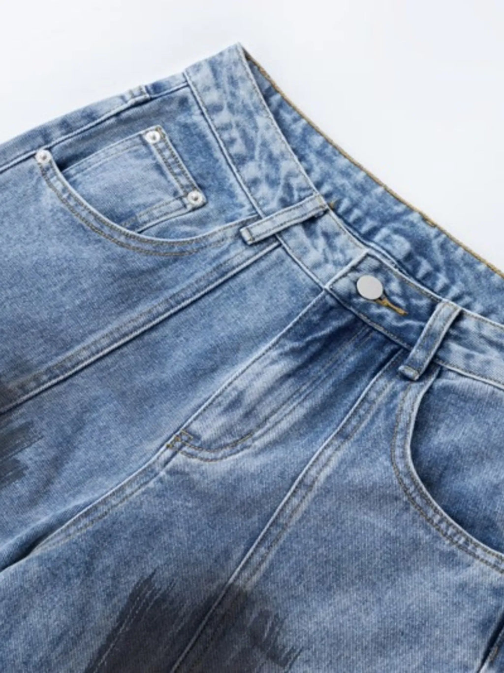 9837bca748b4416d8bc345bf8601034b-Max-Origin