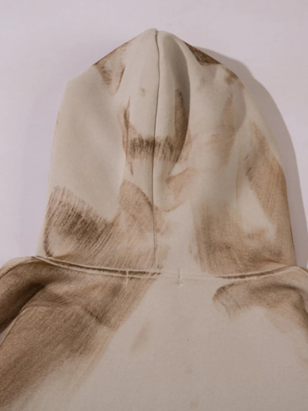 987fbcd9be9c4224aeaca02e71039734-Max-Origin