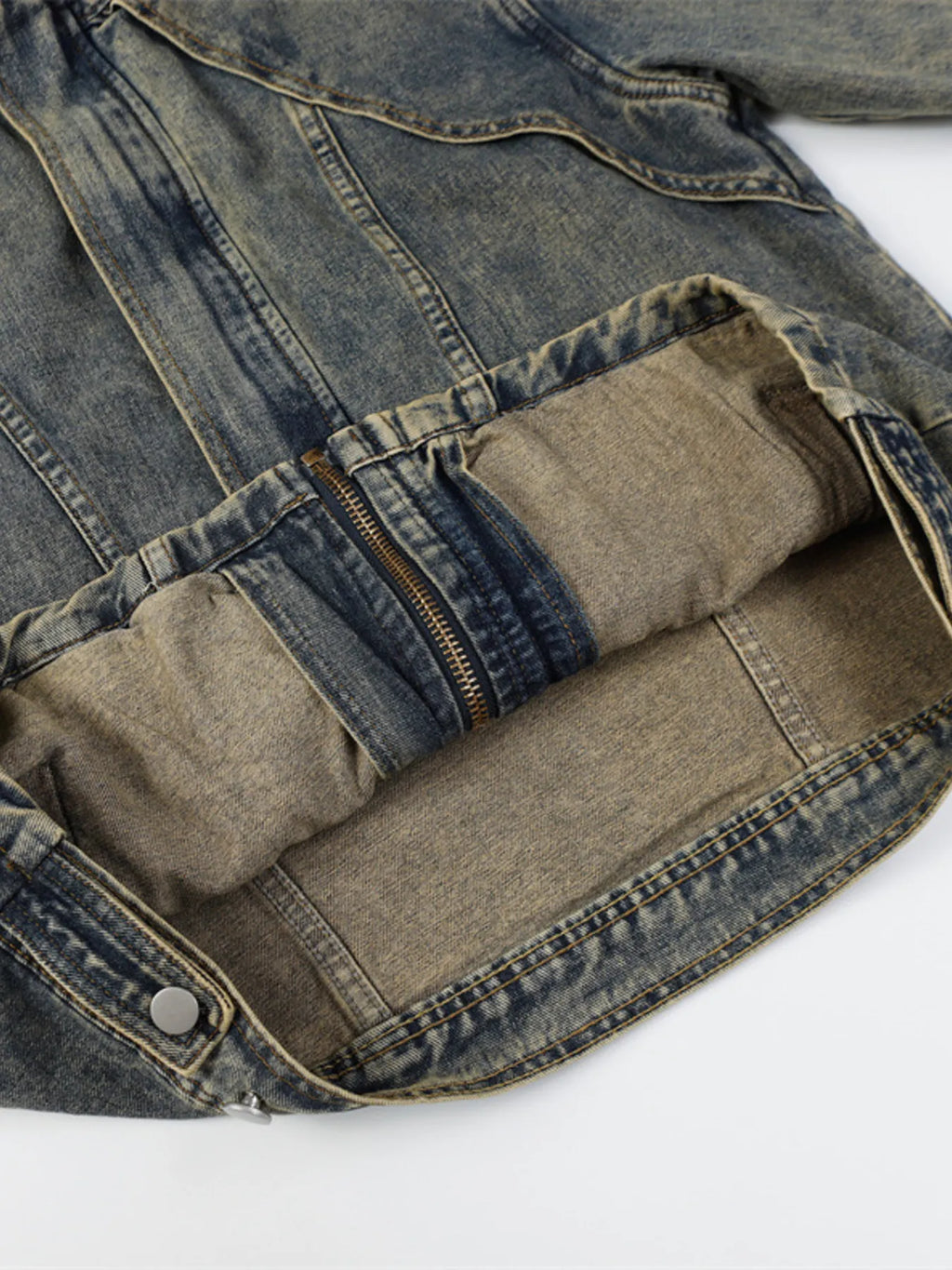 98826dce4afb4642b14f2c808c27f78d-Max-Origin