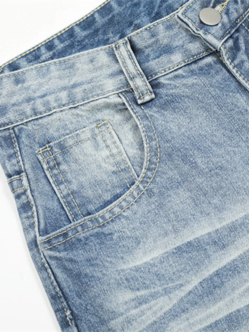 9933c075de554cada9738787a3700655-Max-Origin