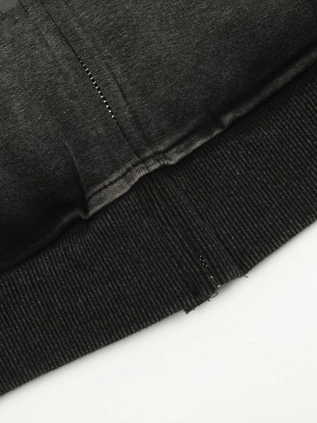 998ee1323a0f4dd3a2682c7fc380f3cc-Max-Origin