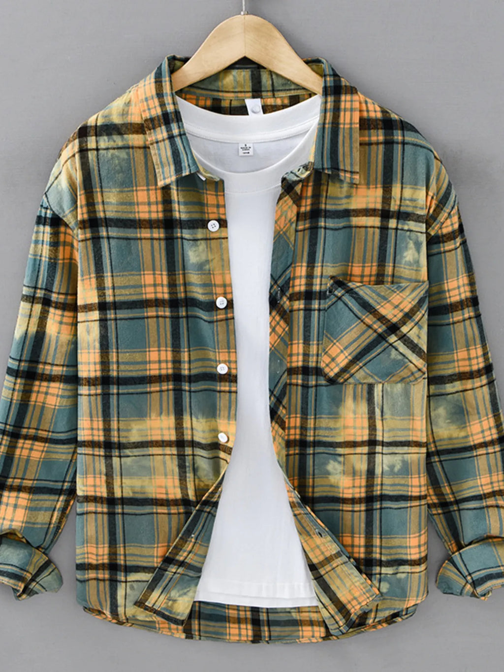 998fe3ebe2c54059bbaae58614155542-Max-Origin