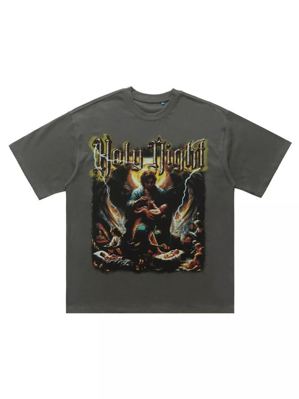 99aae74f-2ca6-4ed8-9463-80a696ed8f03-Max-Origin