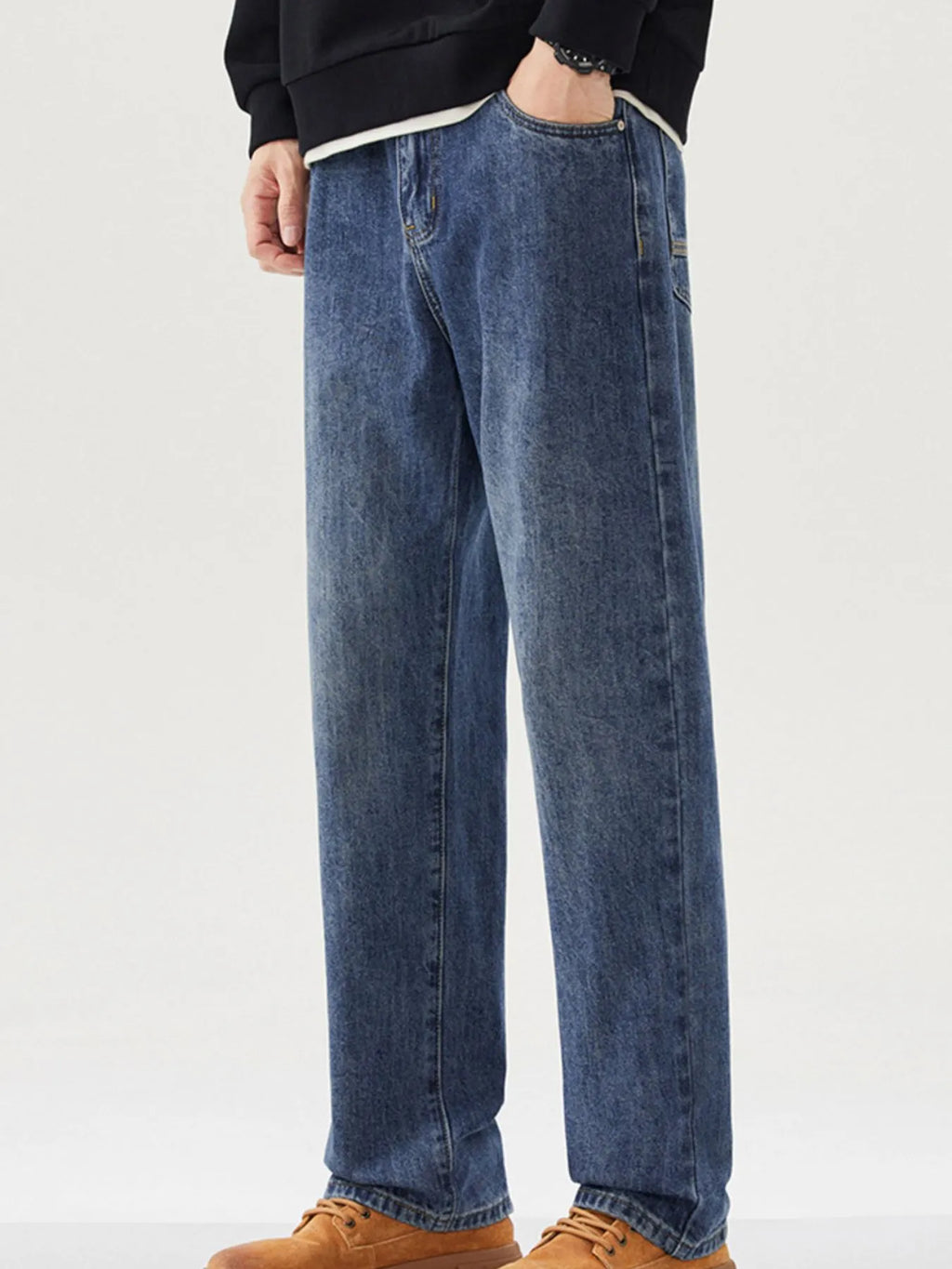 9a0ae004-e725-4839-9cf6-95fe31e4e25b-Max-Origin