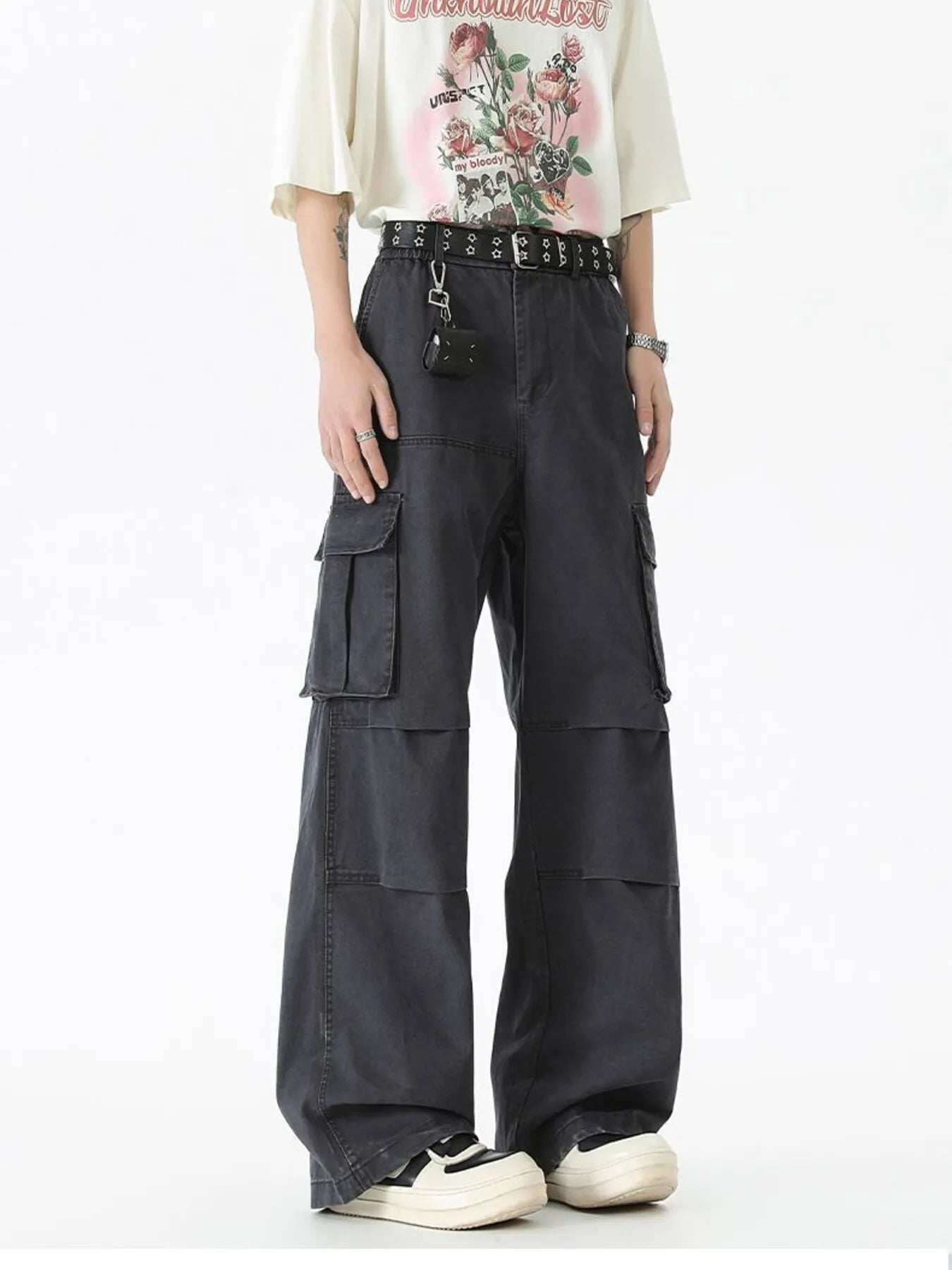 9a1055d3f9f64ff290eeb8f3449f13fe-Max-Origin