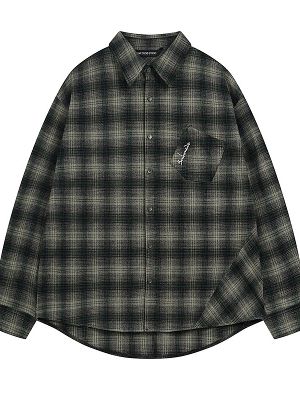 9aa4f0e8642f4949a783fc825d5a2fdd-Max-Origin