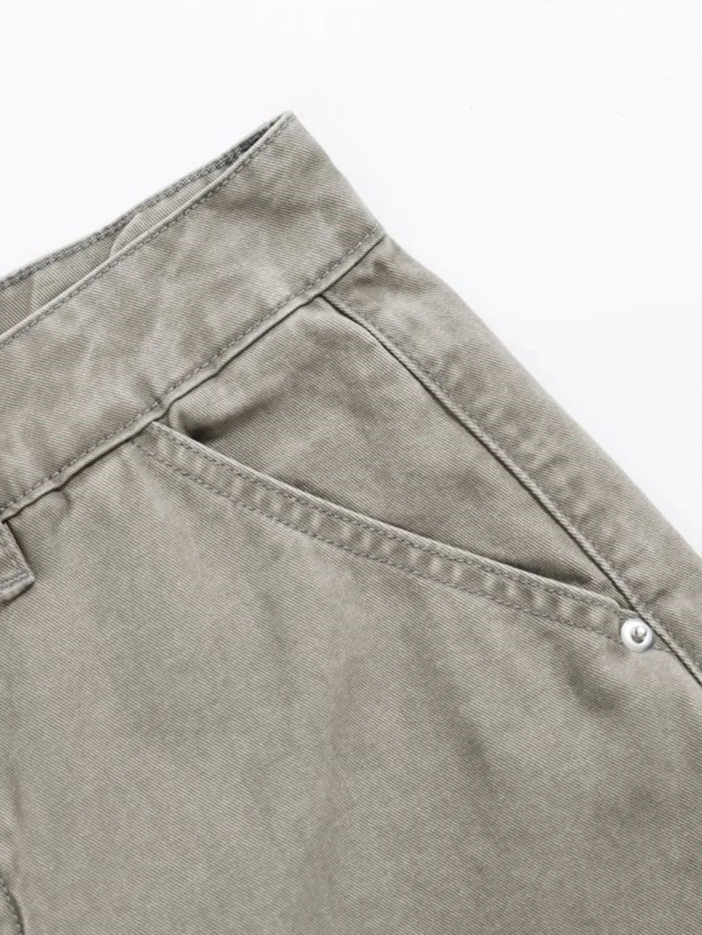 9b428ce8396841109b37a49f6a1ec1ed-Max-Origin