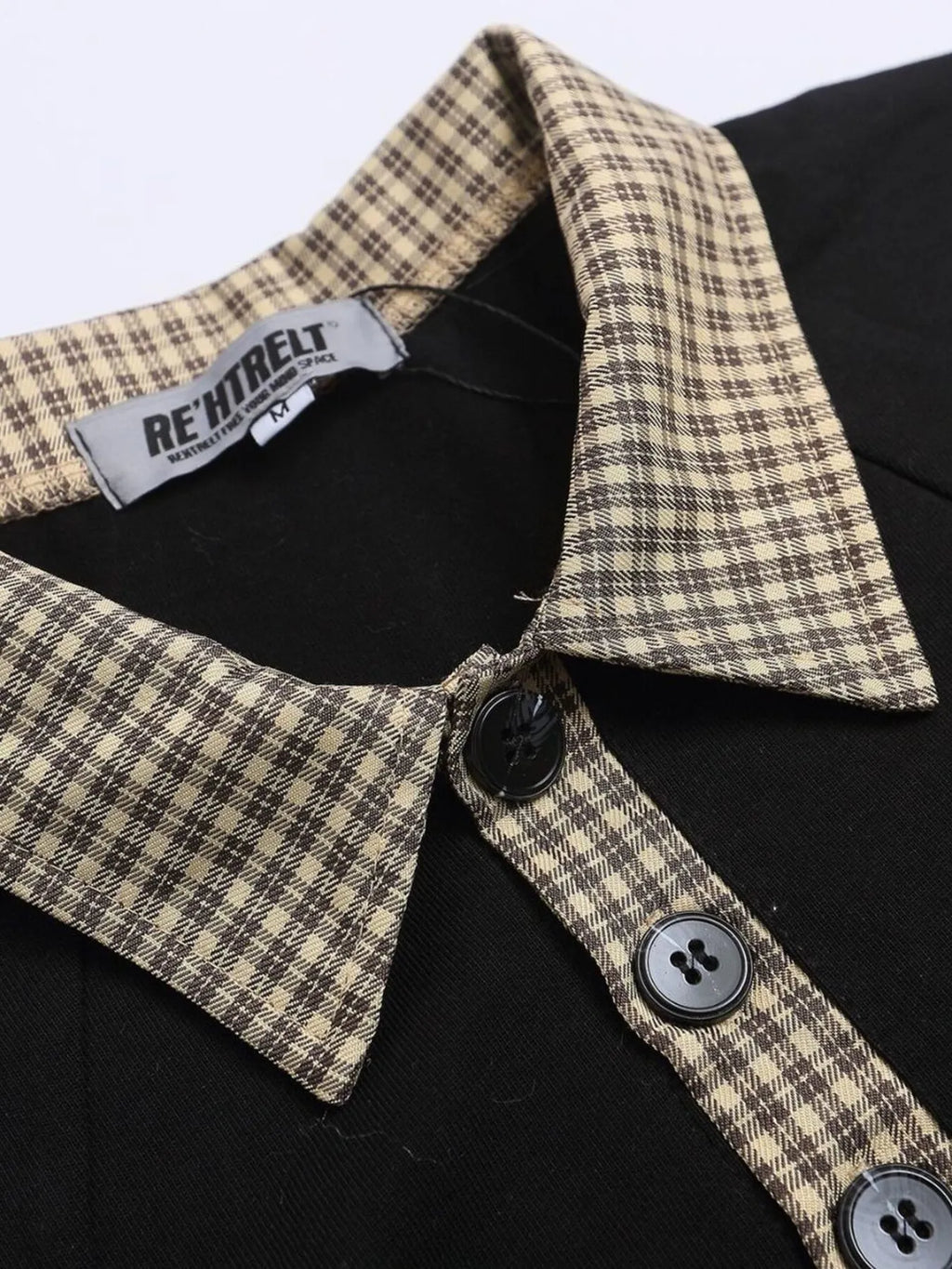 9c343c259fbd40f59910c4714f2c00bf-Max-Origin