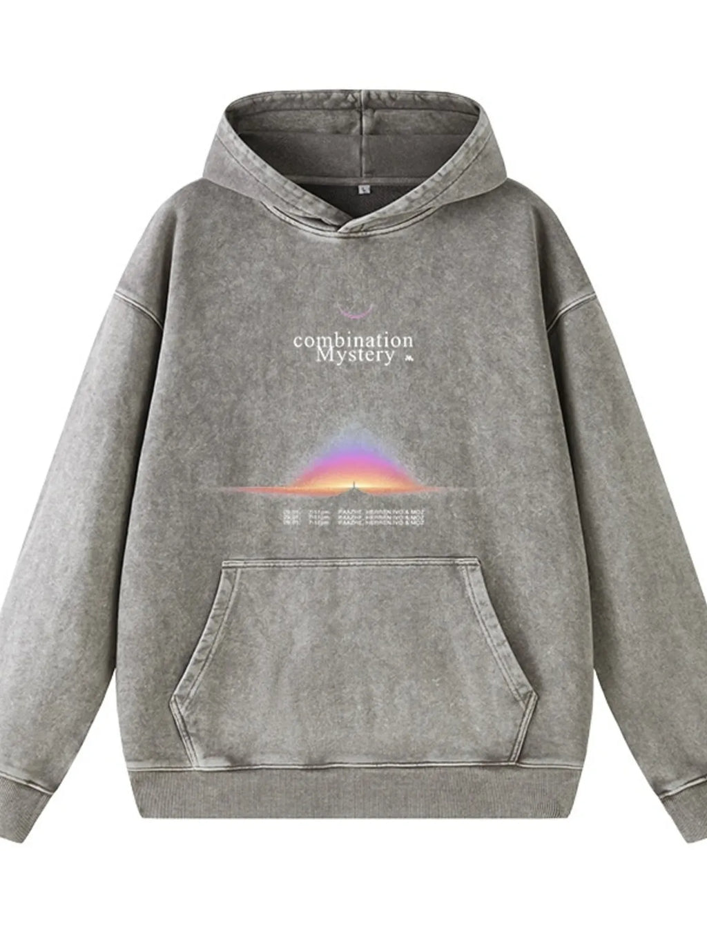 9dd826a41ba04d10952ee06fecd6dd1f-Max-Origin