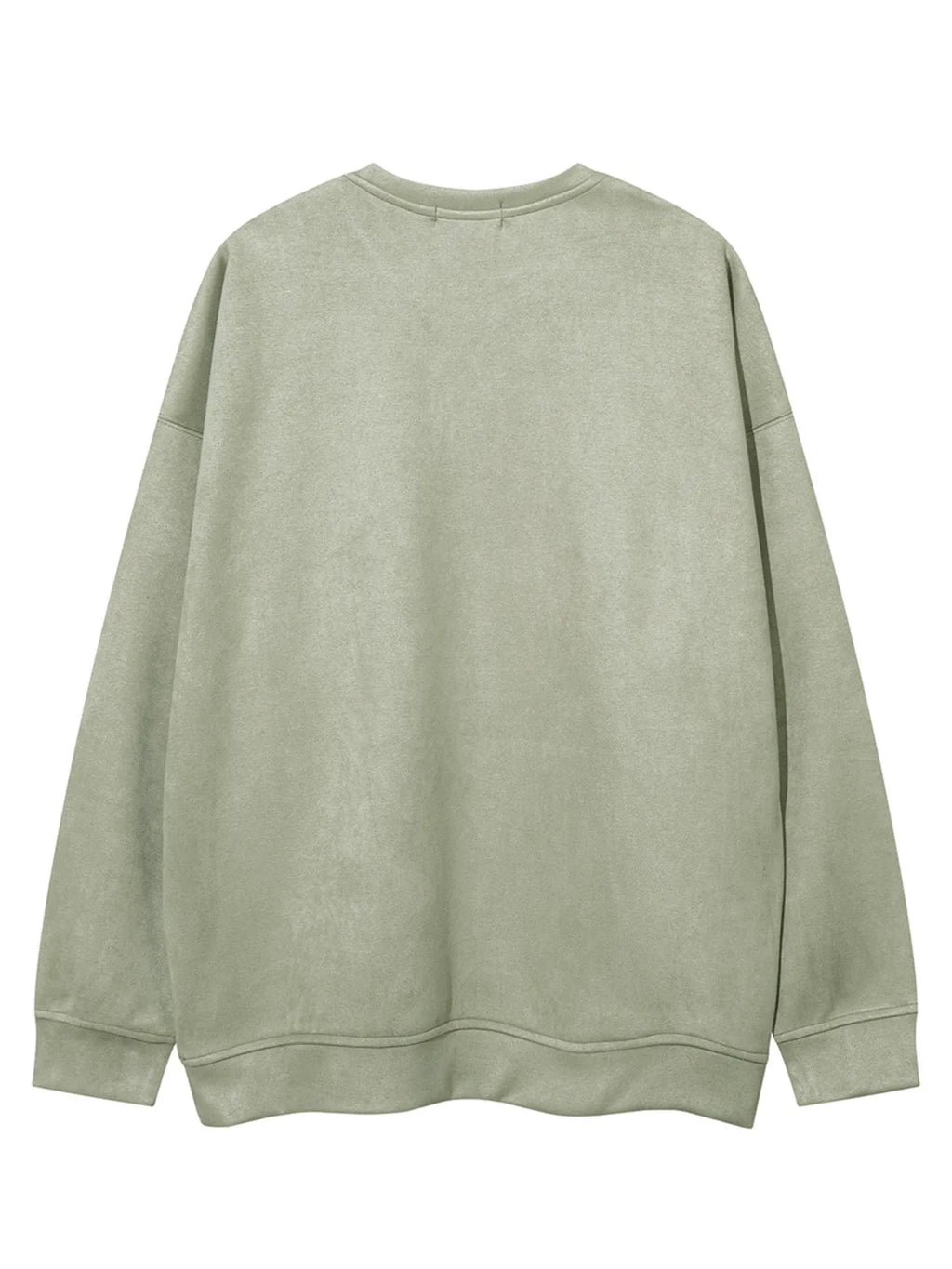 9e4a24bc0832400ea11f34fdb7f571b5-Max-Origin