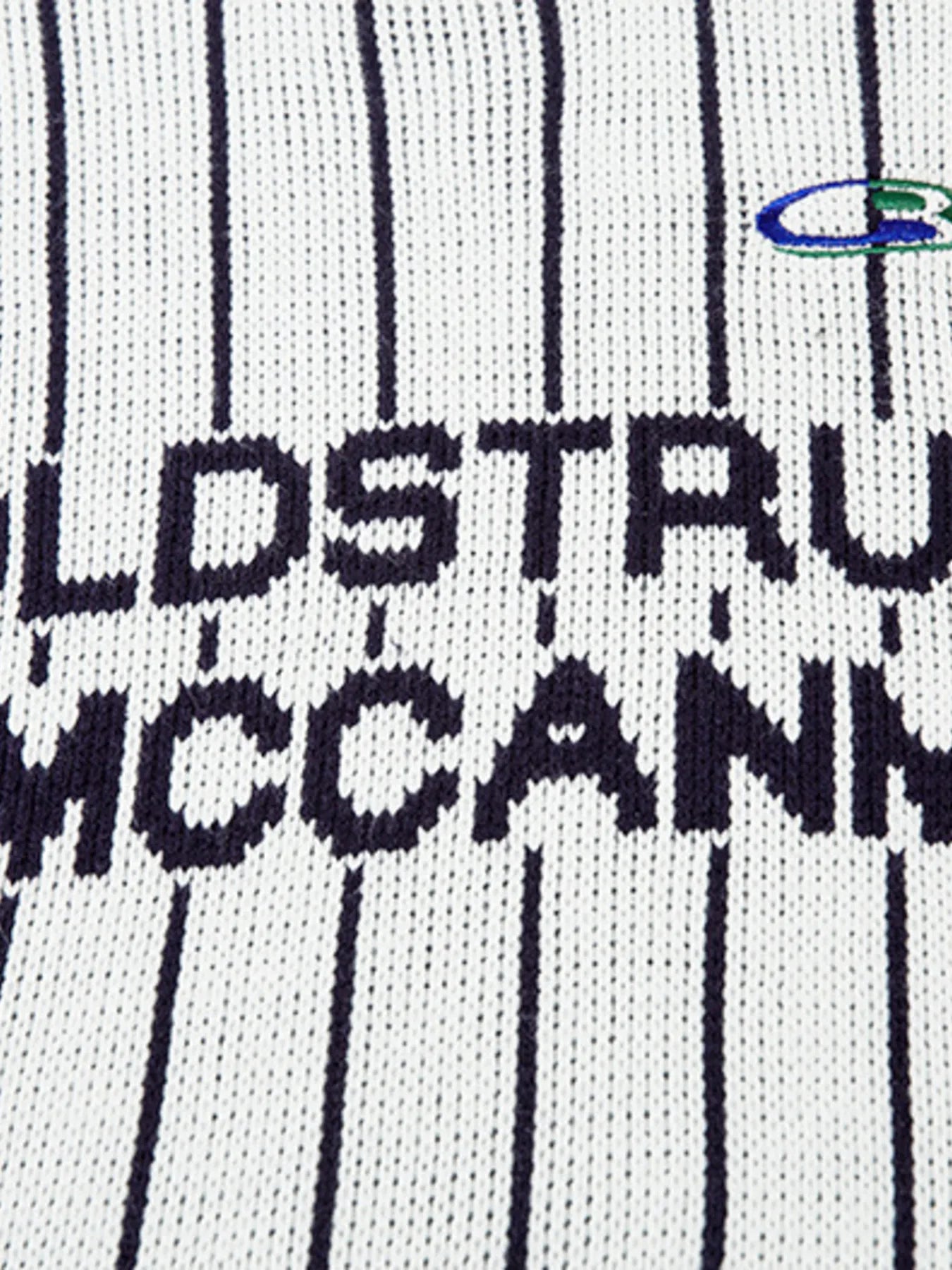 9f30fe748a784a7ba8cf0de03062e782-Max-Origin