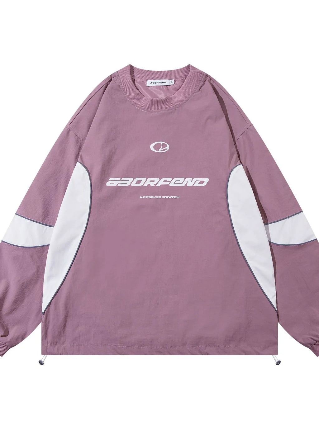 9f7f5f6b241e4c35b00b82177fd26063-Max-Origin