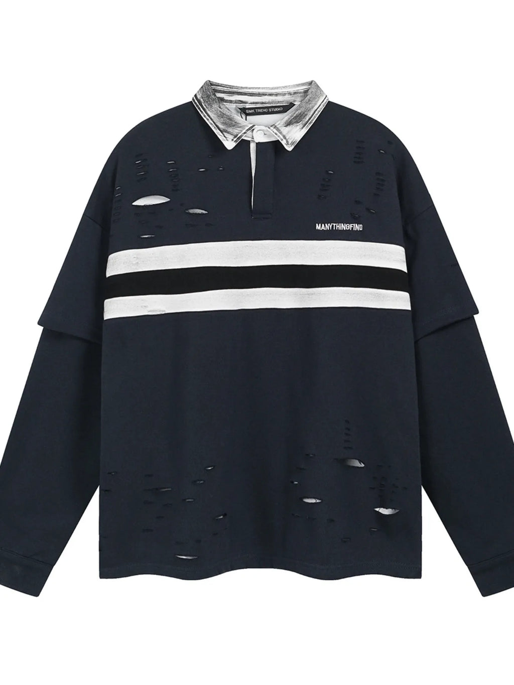 9fd9215a2b234038a222e1edc9f9bb71-Max-Origin