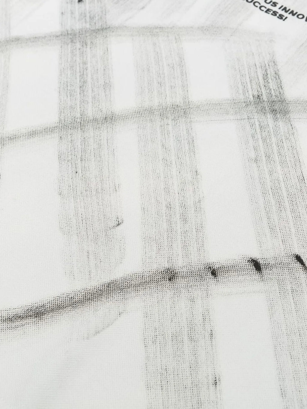 9fe298792e664294ac5cc31b48080f0d-Max-Origin