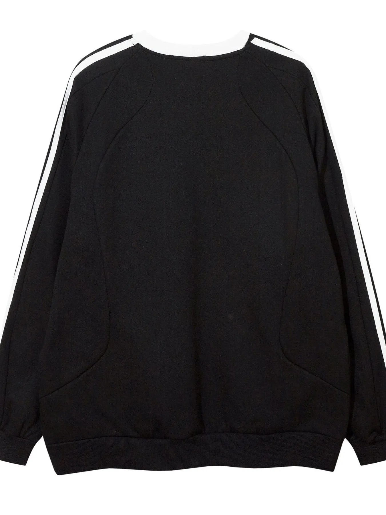 a0729a0725f74b759ca1924deff5d0a4-Max-Origin