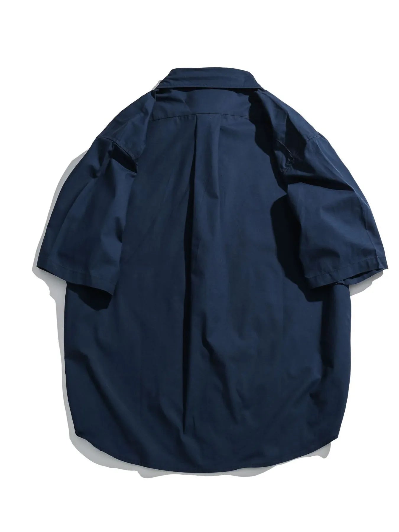 a08366d08de141db9fc461d5c780171a-Max-Origin