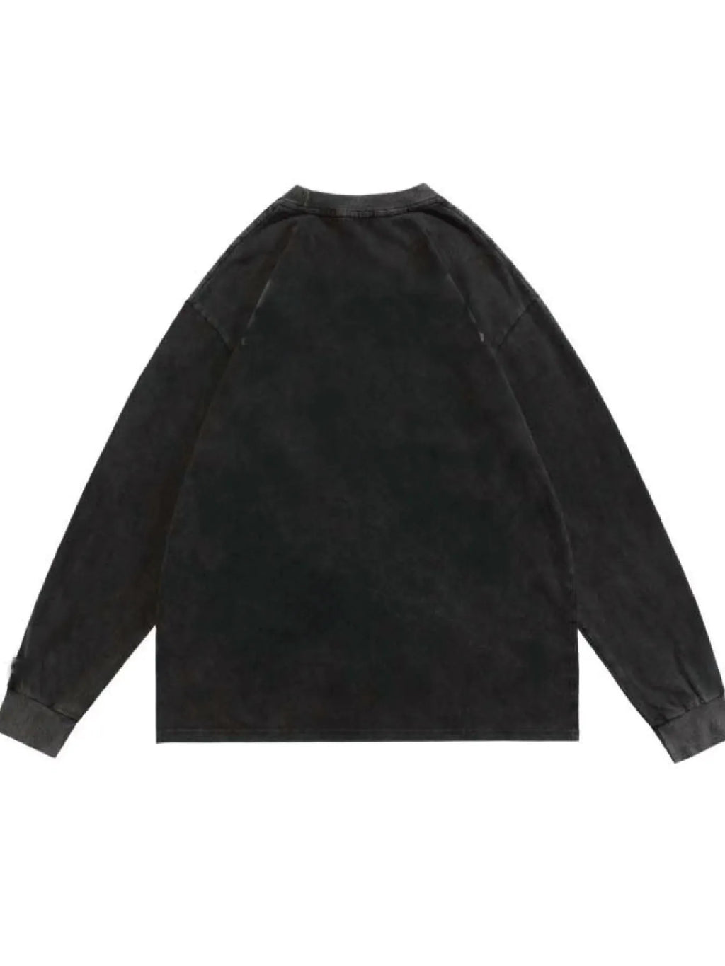 a0a05c1bce9d496db5e72b12588eb626-Max-Origin