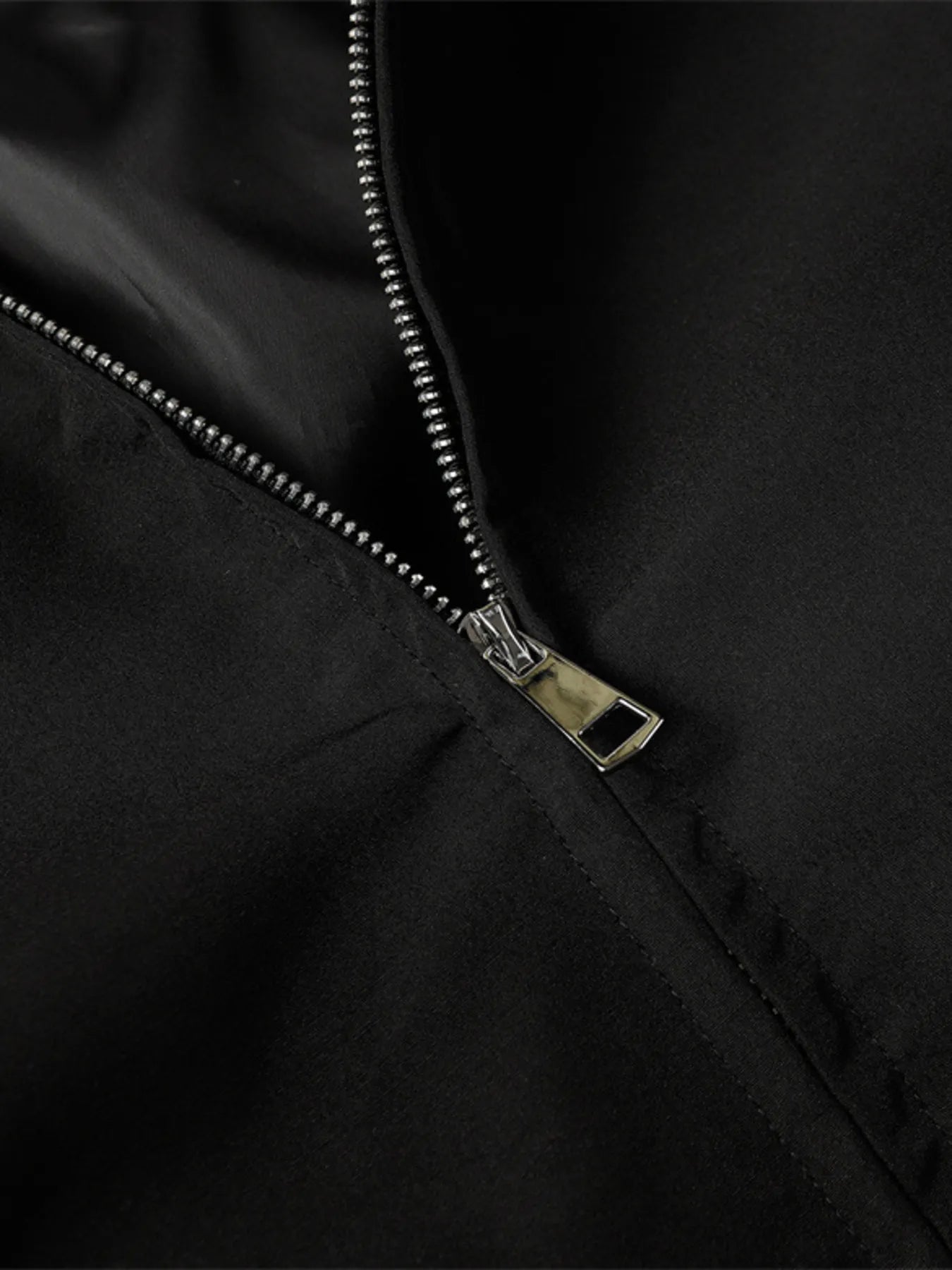 a10fdbfd23394a19a78a0e74b6455292-Max-Origin