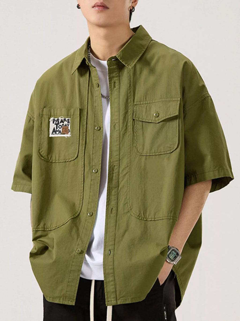 a123ea9e-db76-4149-9f5e-6ad3ef84770f-Max-Origin