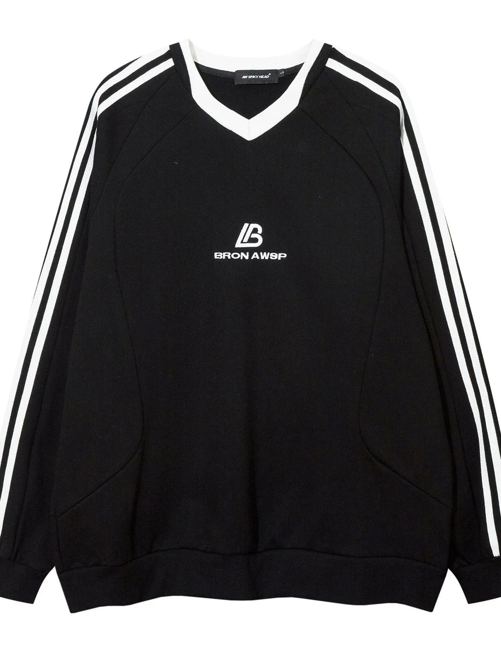 a129cdb214d94776a1b3561fa8a93f46-Max-Origin