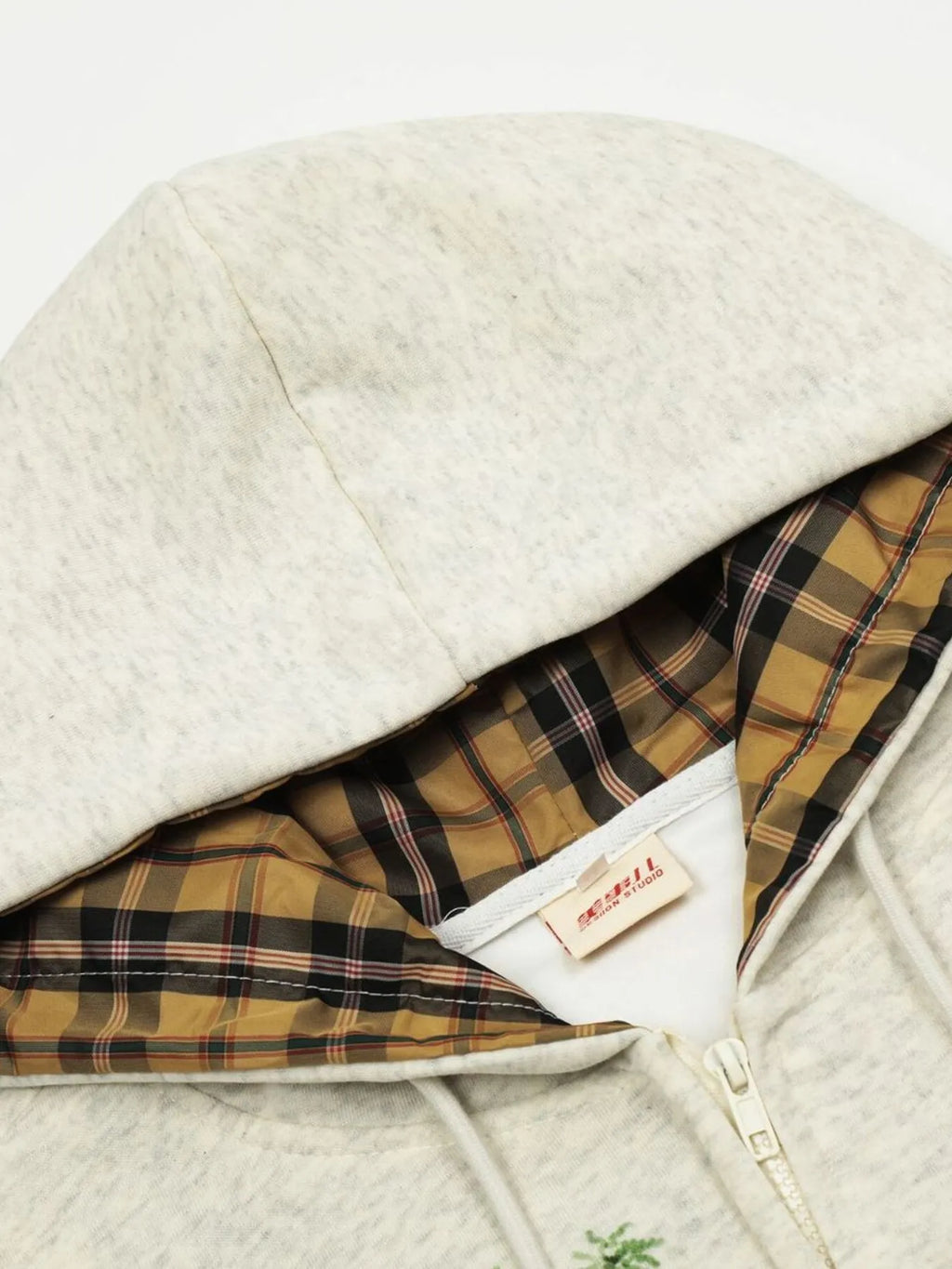 a18a3bae6a1b421da8cbfabe11ddbf9a-Max-Origin