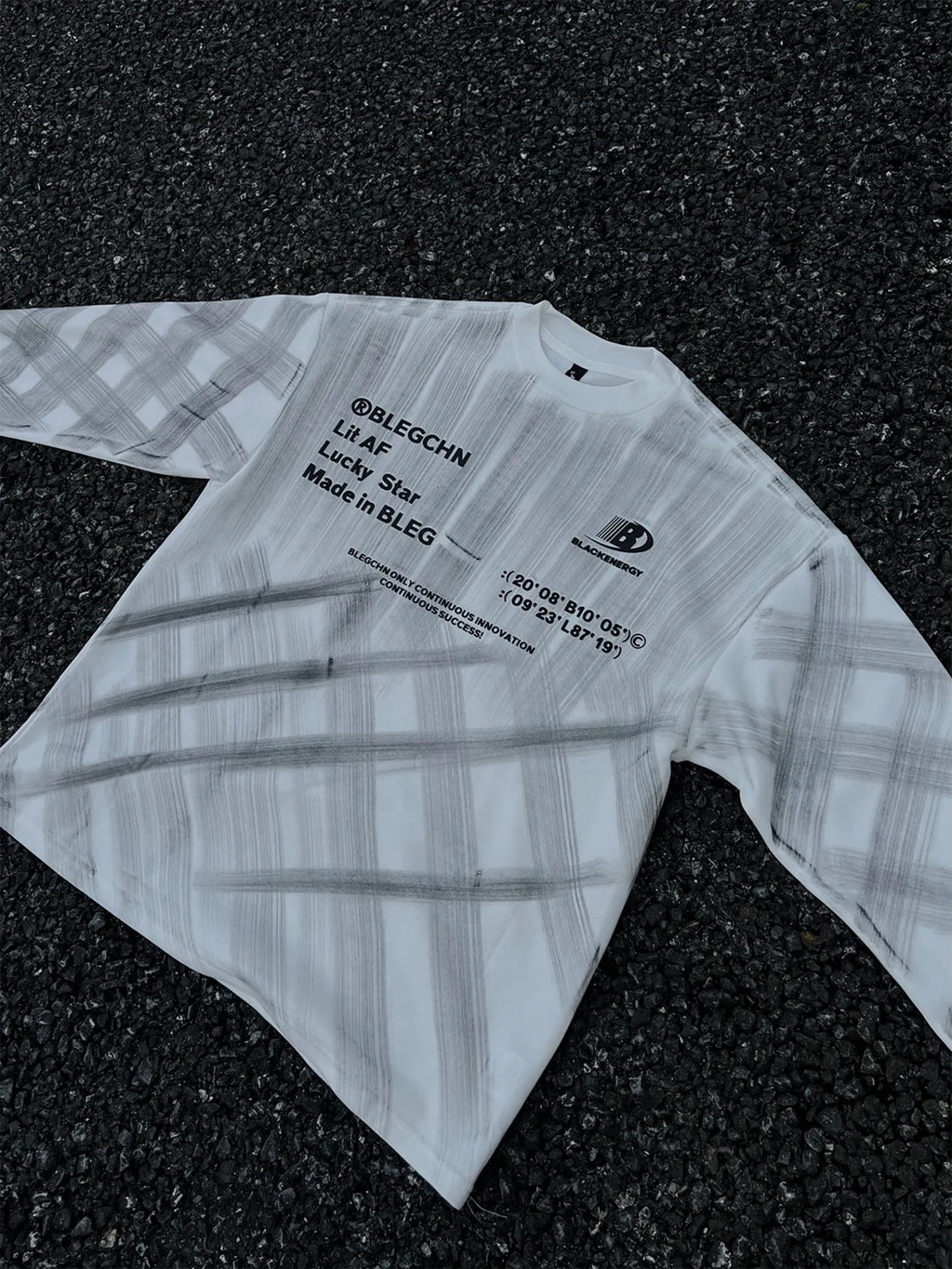 a1bf402fec224593b6c94c8e18902b63-Max-Origin