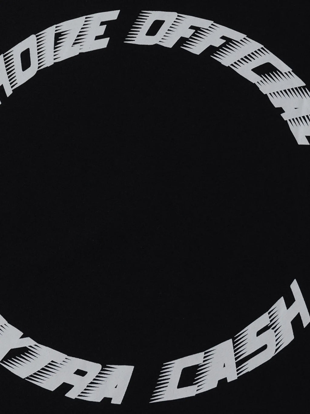 a2b864e01d334d5ead98a3bca2bad0a2-Max-Origin