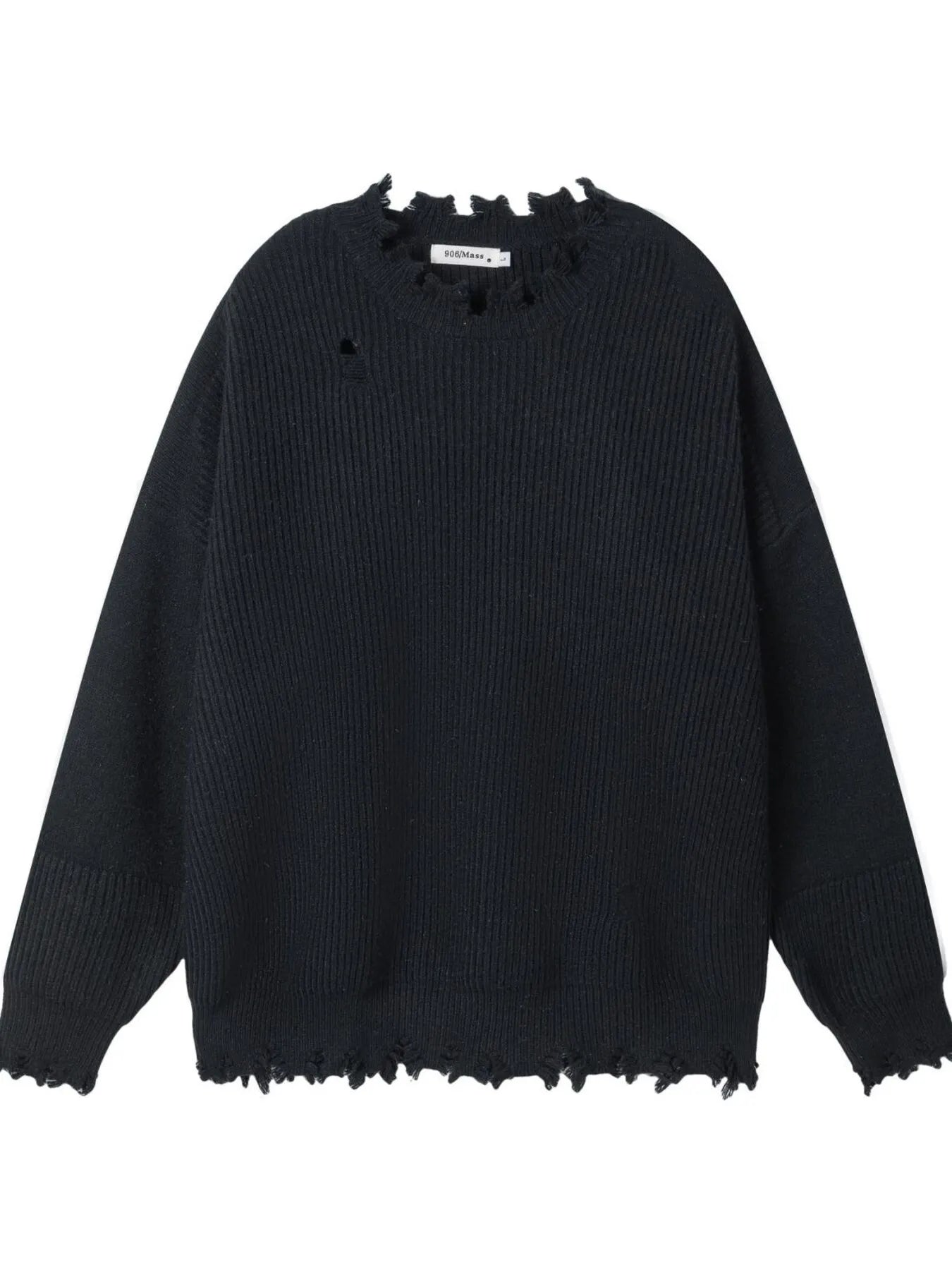 a2e73b81d9694bc6bd7ab342331dbc6d-Max-Origin