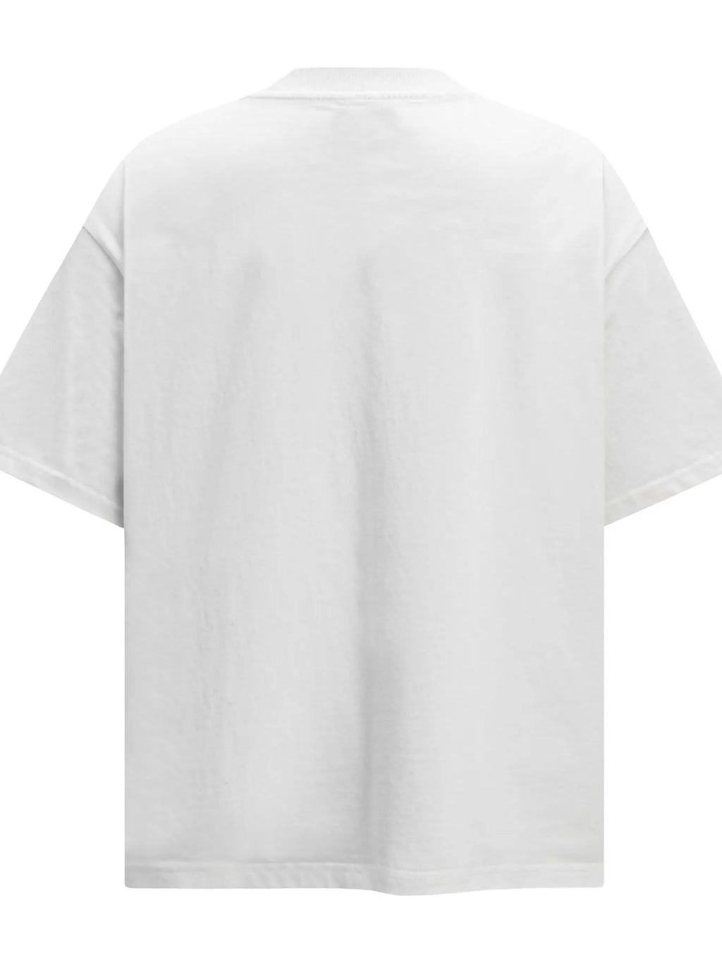 a2f2945b094a431287ad9eb04dabec8e-Max-Origin