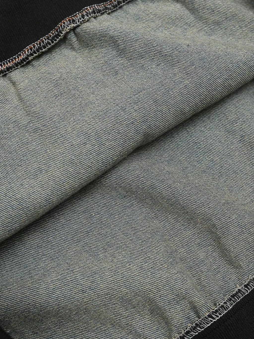 a325fddc5bda4990b5f648ae6999e0f9-Max-Origin