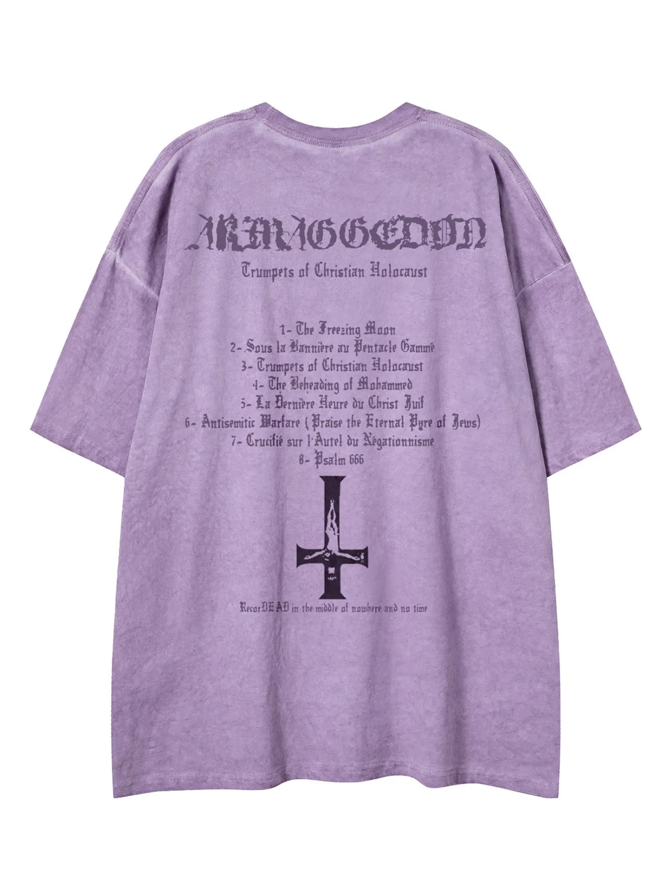 a3635031ee4541649a9babfb64cf89a5-Max-Origin