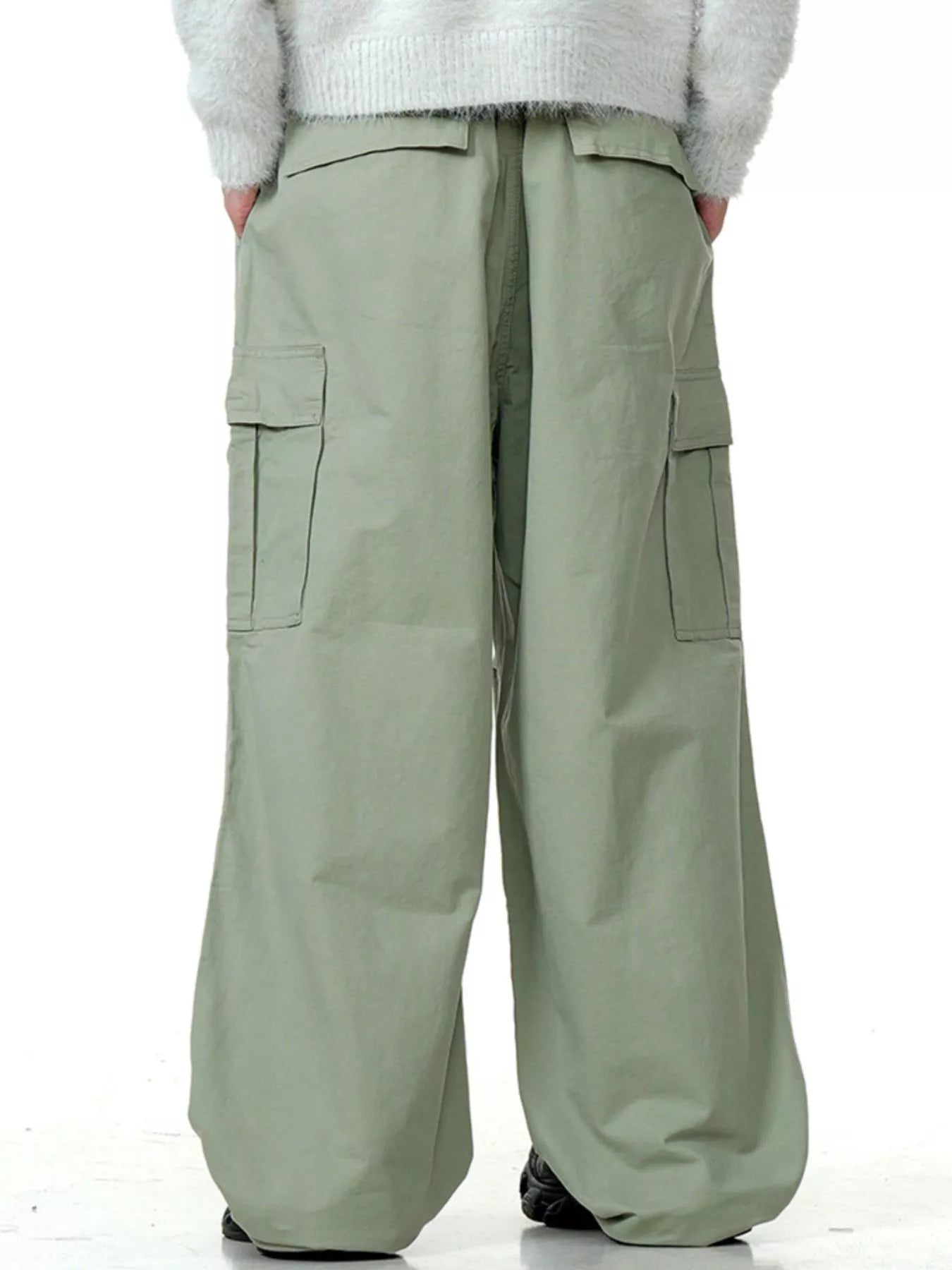 a4151ad9-34b2-4239-8f1e-60b1e004a479-Max-Origin