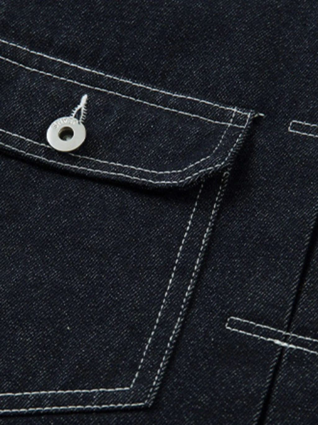 a4a1da74-68cb-403e-991f-6b3dba58d41f-Max-Origin