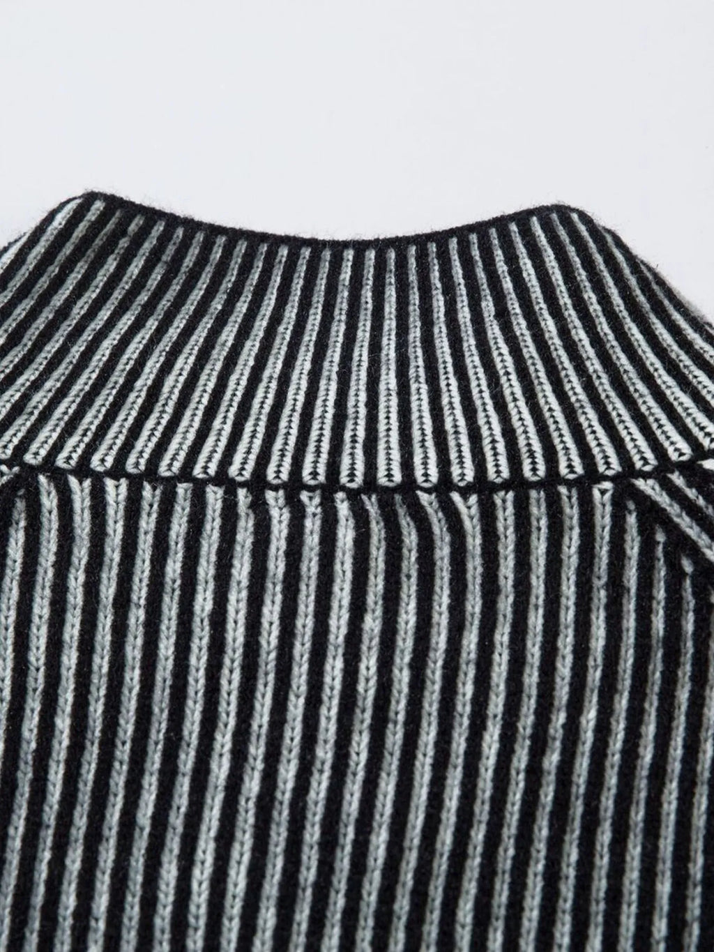 a4b83f101a204841bd42a179d2df5d7e-Max-Origin