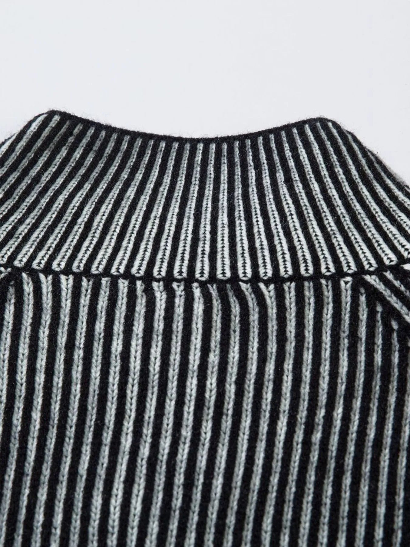 a4b83f101a204841bd42a179d2df5d7e-Max-Origin